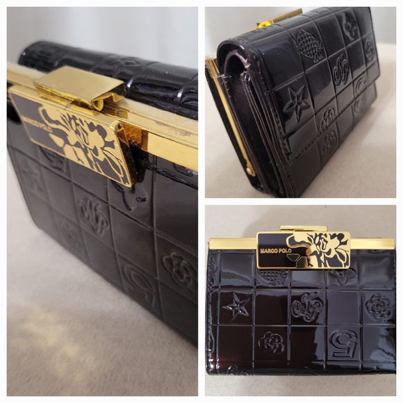 Wallet 😉2 for $20 - Picture 7 of 7